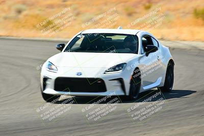 media/Sep-08-2024-VIP Trackdays (Sun) [[e20bd699b9]]/C Group/Session 2-Turns 4 and 6/